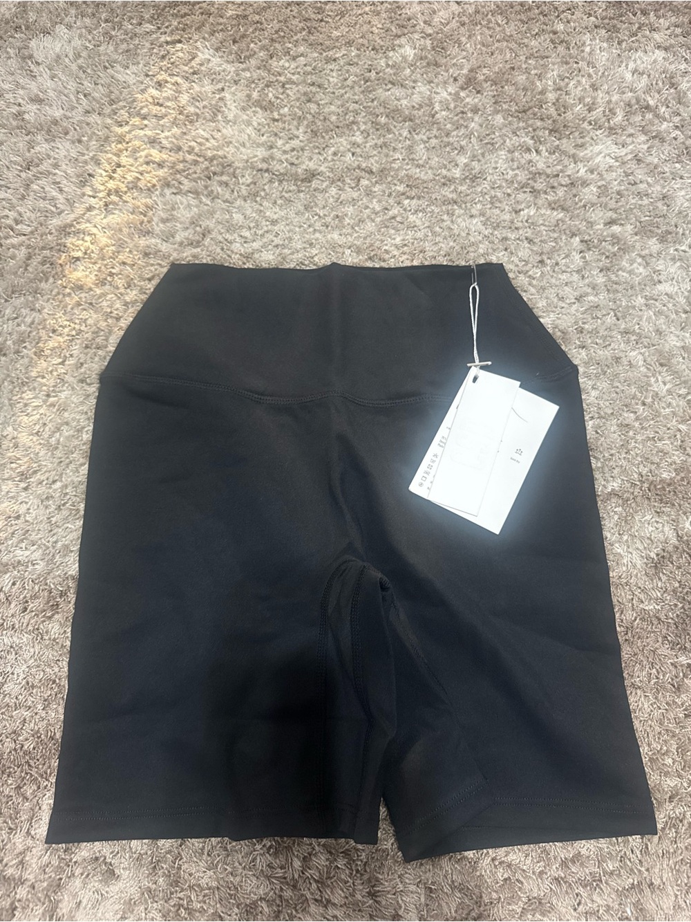 Csb Freedom Shorts 6"